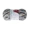 15 Pack: Silky Soft™ Multi Yarn by Loops & Threads®